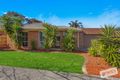 Property photo of 109 Anaconda Road Narre Warren VIC 3805