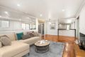Property photo of 109 Anaconda Road Narre Warren VIC 3805