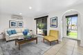 Property photo of 109 Anaconda Road Narre Warren VIC 3805
