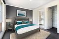 Property photo of 109 Anaconda Road Narre Warren VIC 3805