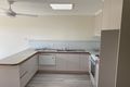 Property photo of 2/27-31 Kings Road Emerald VIC 3782