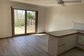 Property photo of 2/27-31 Kings Road Emerald VIC 3782