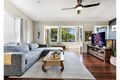 Property photo of 21 Hearne Street Bald Hills QLD 4036