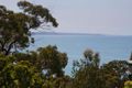 Property photo of 15 Bay Street Lorne VIC 3232