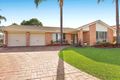 Property photo of 3 Bellette Close Abbotsbury NSW 2176