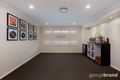 Property photo of 34 Highberry Street Woongarrah NSW 2259