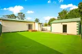Property photo of 10/10 Craig Street Blacktown NSW 2148