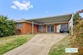 Property photo of 7 Mullumbimby Close Hillvue NSW 2340