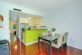 Property photo of 14/28 West Street North Sydney NSW 2060