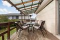 Property photo of 29 Golden Grove Glen Waverley VIC 3150
