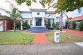 Property photo of 22 Tussock Grove Cairnlea VIC 3023