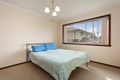 Property photo of 29 Golden Grove Glen Waverley VIC 3150