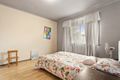 Property photo of 29 Golden Grove Glen Waverley VIC 3150