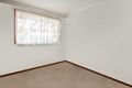Property photo of 7/4-8 Edward Street Woy Woy NSW 2256