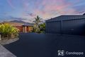 Property photo of 4 Bronte Court Drouin VIC 3818