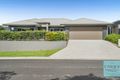 Property photo of 3 Amberwood Crescent Smithfield QLD 4878