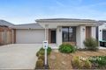 Property photo of 15 Eulinga Street Mickleham VIC 3064