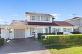 Property photo of 3 Jinatong Street Miranda NSW 2228
