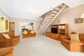 Property photo of 3 Jinatong Street Miranda NSW 2228