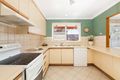 Property photo of 3 Jinatong Street Miranda NSW 2228