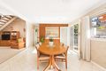 Property photo of 3 Jinatong Street Miranda NSW 2228