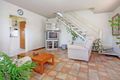 Property photo of 1/38 Rann Street Fairy Meadow NSW 2519