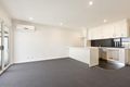 Property photo of 103/40 Bettina Street Clayton VIC 3168