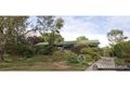 Property photo of 6 Emery Street Chapman ACT 2611