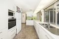 Property photo of 144 Thomas Street Hampton VIC 3188