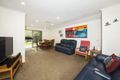 Property photo of 144 Thomas Street Hampton VIC 3188