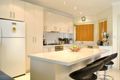 Property photo of 25 Penshurst Road Roselands NSW 2196