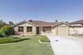 Property photo of 50 Tapping Way Quinns Rocks WA 6030