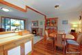 Property photo of 9 Gladman Street Greensborough VIC 3088