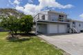 Property photo of 30 Shenandoah Drive Coronet Bay VIC 3984