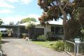 Property photo of 9 Neilson Street Penola SA 5277