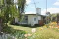 Property photo of 9 Neilson Street Penola SA 5277