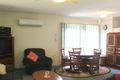 Property photo of 9 Neilson Street Penola SA 5277
