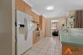 Property photo of 81 Chesterfield Crescent Kuraby QLD 4112