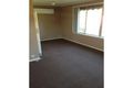 Property photo of 3 Banff Close Mulgrave VIC 3170