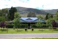 Property photo of 147 Great Alpine Road Harrietville VIC 3741