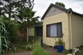 Property photo of 13 Blanch Street Bulahdelah NSW 2423