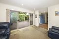 Property photo of 144 Thomas Street Hampton VIC 3188