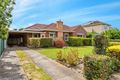 Property photo of 3 Penn Corner Glengowrie SA 5044