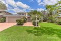Property photo of 3 Lanai Place Taigum QLD 4018