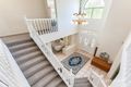 Property photo of 3 Lanai Place Taigum QLD 4018