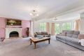 Property photo of 3 Lanai Place Taigum QLD 4018