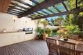 Property photo of 32 Fitzroy Street Kirribilli NSW 2061