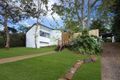 Property photo of 21 Fenchurch Street Fig Tree Pocket QLD 4069