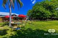 Property photo of 9 Charlotte Street Dardanup WA 6236