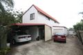 Property photo of 5 Yan Yean Street Beenleigh QLD 4207